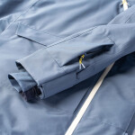 Elbrus Clermont M bunda 92800549466 S