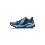 Běžecké boty CRAFT Pure Trail Pro - modré Velikost obuvi v EU: 45,5