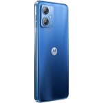 Motorola Moto G54 Power Edition 5G 12+256GB modrá / EU distribuce / 6.5" / 256GB / Android 14 (PB0W0004RO)