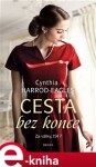 Cesta bez konce