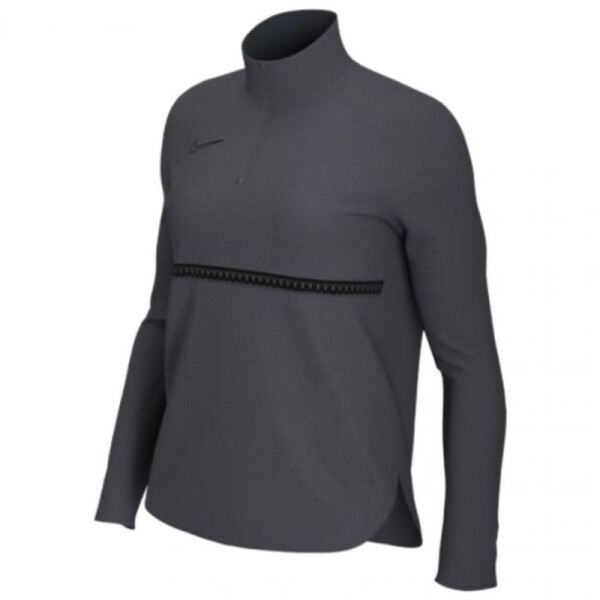 Dámské tričko Dri-FIT Academy CV2653 060 Nike