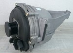 Alternátor MERCEDES C (S203) E (W210,S210) - 150A