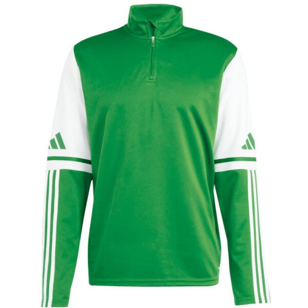 Mikina adidas Squadra 25 Training Top M JP3161 pánské m