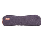 Mini pencil case Blue inspired