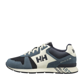 Helly Hansen tenisky Anakin Leather 2 M 11994 860 boty 44,5