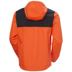 Helly Hansen Vancouver Bunda do deště M 53935 307 XL