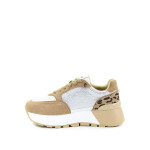 Boty Goe DW RR2N4070 36