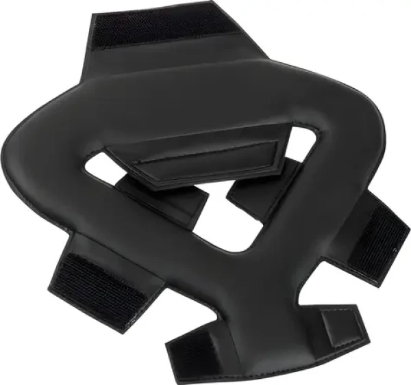 VR Cover Polstrování hlavového pásu Oculus Quest / Příslušenství VR / Tloušťka 10 mm (VRCOQHST)