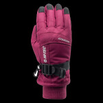 Rukavice Hi-tec Kelly Jrg Jr 92800584072 L/XL