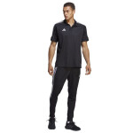 Pánské kalhoty Tiro 23 M HS7232 - Adidas xs