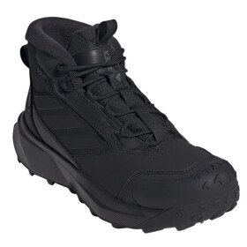 Adidas Terrex Winter Boot Mid Leather M ID2859 42 2/3