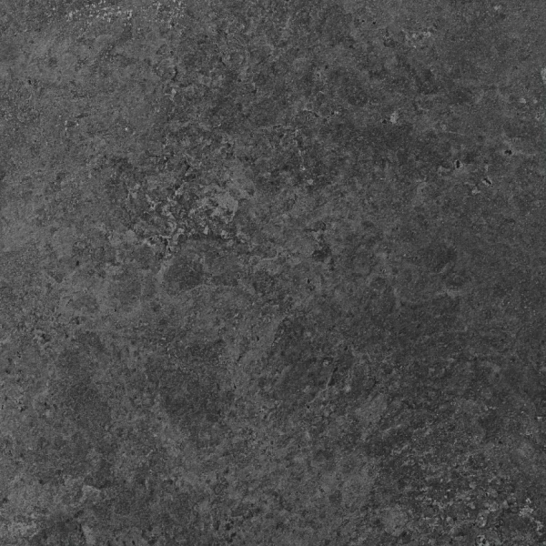 Terasová Dlažba Candy Graphite 59,3/59,3 Rekt. (2 cm)