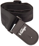 Vintage V60 Coaster Pack Candy Apple Blue