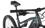 MAXBIKE HALDEN PRO 2.0, barva stone blue, 29", 720Wh/20Ah, model 2026, rám M - ZDARMA dopravné, odborná montáž a seřízení! (Okamžitá sleva 3% po zadání kódu "HALDEN2025". Nalezli jste přesto někde lepší cenu? Napište nám a zkusíme ji trumfnout! )