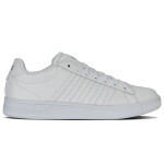 Boty K-Swiss Court Tiebreak II W 94413-100-M 39