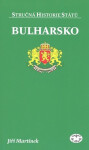 Bulharsko