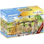 Playmobil®