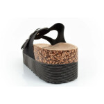 Lee Cooper W LCW-25-35-3493L dámské žabky 40