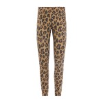 PICTURE W Milita Printed, Wild Spot Print velikost: M