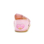 Antal shoes Antal Rascal Pet-Club