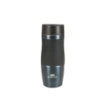 Riva Case 90341 cestovní hrnek 0,38l