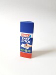 Lepící tyčinka Easy stick TESA 25 g větší balení větší balení