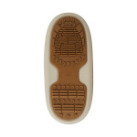 O'Neill Lisa W 90253012 99Z dámské boty 36