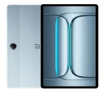 Rozbaleno - OnePlus Pad Lite LTE 8+128GB Aero Blue / 11" / 1920x1200 / 8GB / 128GB / 5MP + 5MP / Android 15 / rozbaleno (5511100591.rozbaleno)