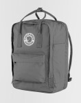 Batoh Fjällräven Kanken Laptop 15" 560 Navy 18 l