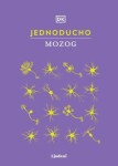 Jednoducho Mozog