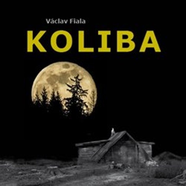 Koliba