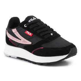 Dámská obuv Run EU model 18335298 Fila