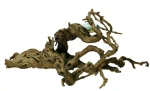 Lucky Reptile Grapevine Premium 60-100 cm (FP-64183)