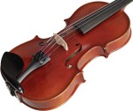 Bacio Instruments AA100