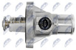 PIETRO Termostat Opel Astra G/H/Zafira B 1.8 16V (2000–2015)