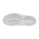Volejbalová obuv Mizuno CYCLONE SPEED 5 V1GC258073 Velikost obuvi v EU: 36,5