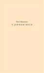 V jednom roce - Petr Mazanec