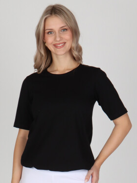EVONA a.s. Dámské triko EBYLI 023 - Dámské triko EBYLI 023 023 S
