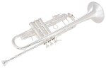 Bach 180S-43