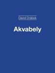Akvabely - David Drábek