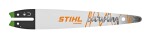 Vodící lišta STIHL Carving 1,3-1/4" 30 cm
