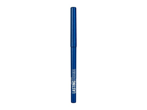 Maybelline New York Lasting Drama gelová tužka Under The Sea, 1 ks