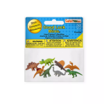 Safari Ltd. Safari Ltd. Dinosauři - Good Luck Minis Funpack