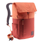 Batoh Deuter UP Seoul 3813821-5576 NEUPLATŇUJE SE