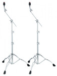 Tama HC43BWNX2 Stagemaster Cymbal Boom Stand 2 pcs Pack