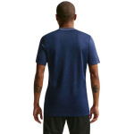 Pánské tričko Nike Dri-Fit Park 26 SS Top navy blue HM7127 410 xxxl