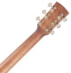 Ibanez AW54JR Natural