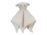 Little Dutch Muchláček ovečka Farma