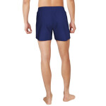 Plavecké šortky Nike Essential 5 M NESSF560 440 2 XL