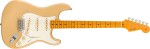 Fender American Vintage II 1957 Stratocaster MN VB